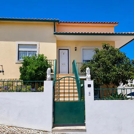 Casa De Santa Maria *